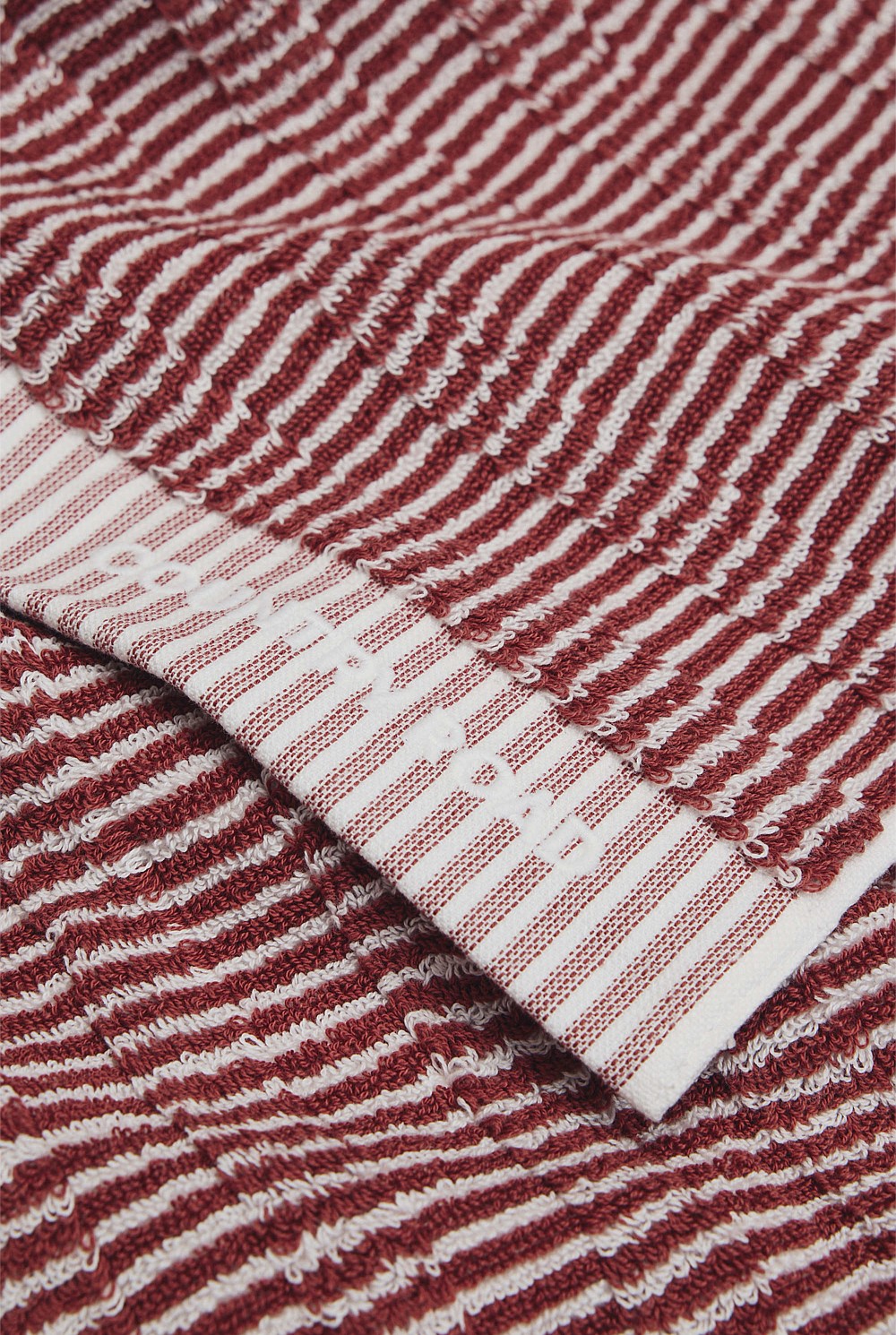 Pippa Australian Cotton Bath Towel