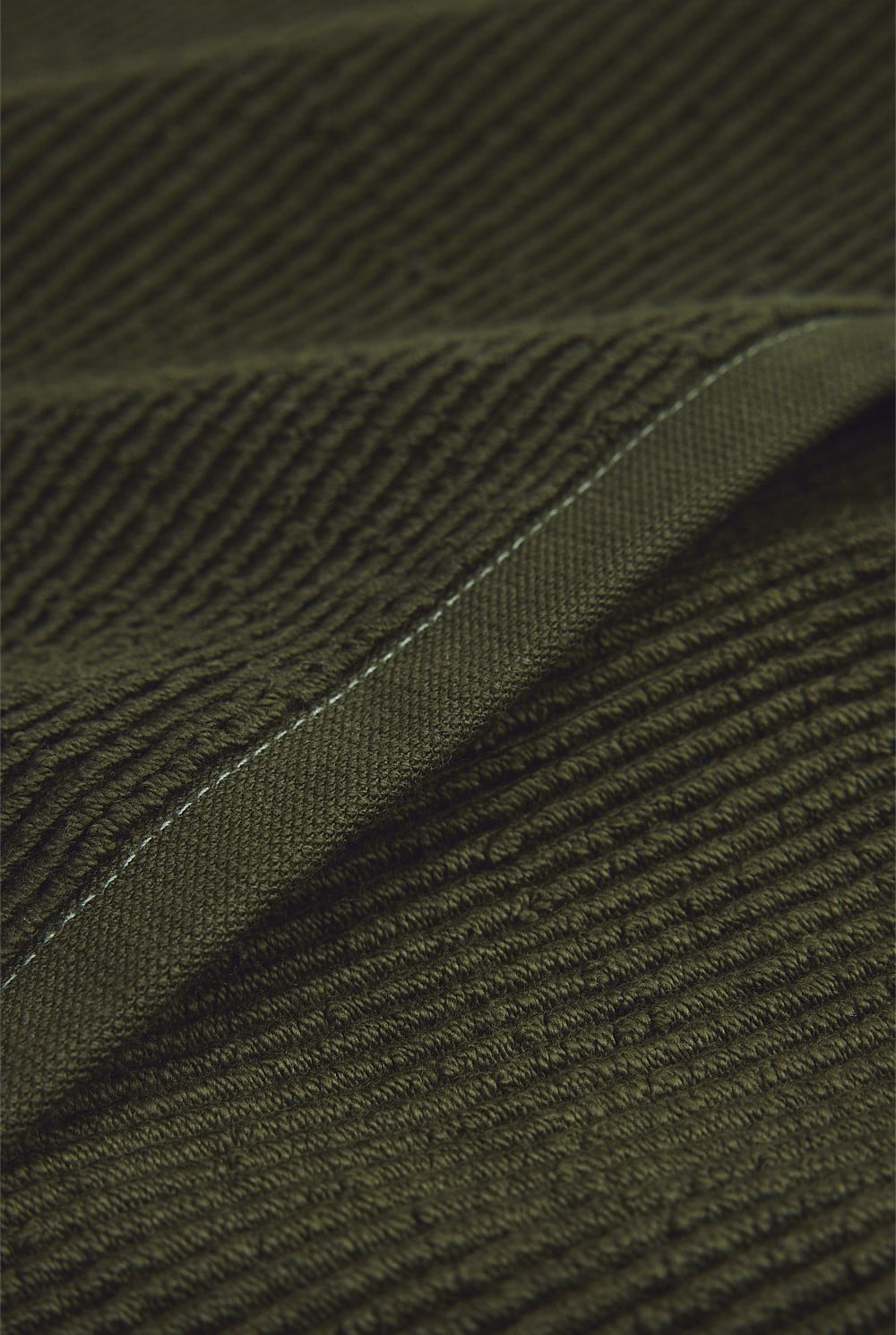 Australian Cotton Mara Bath Mat