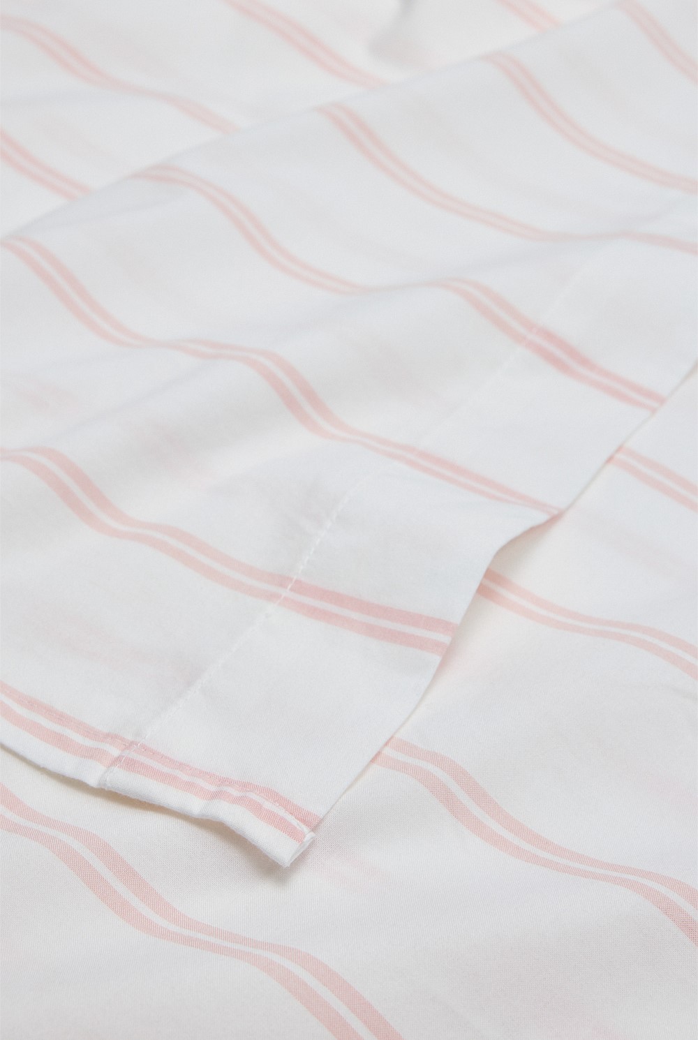 Goldie Australian Cotton Single Flat Sheet
