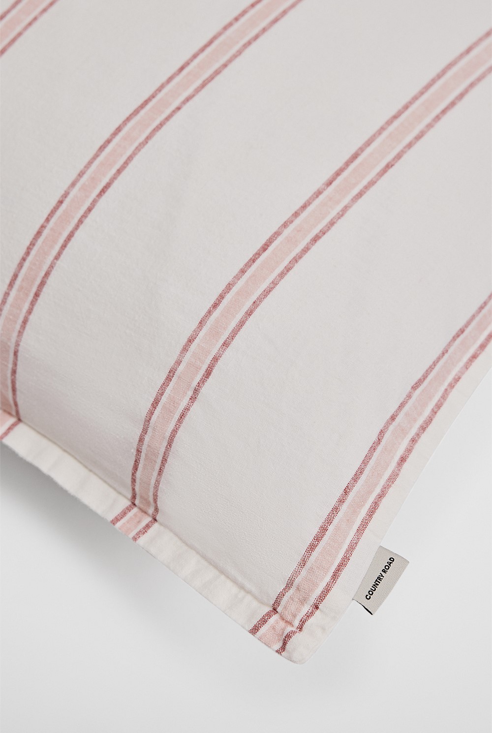 Mae Standard Pillowcase Pair