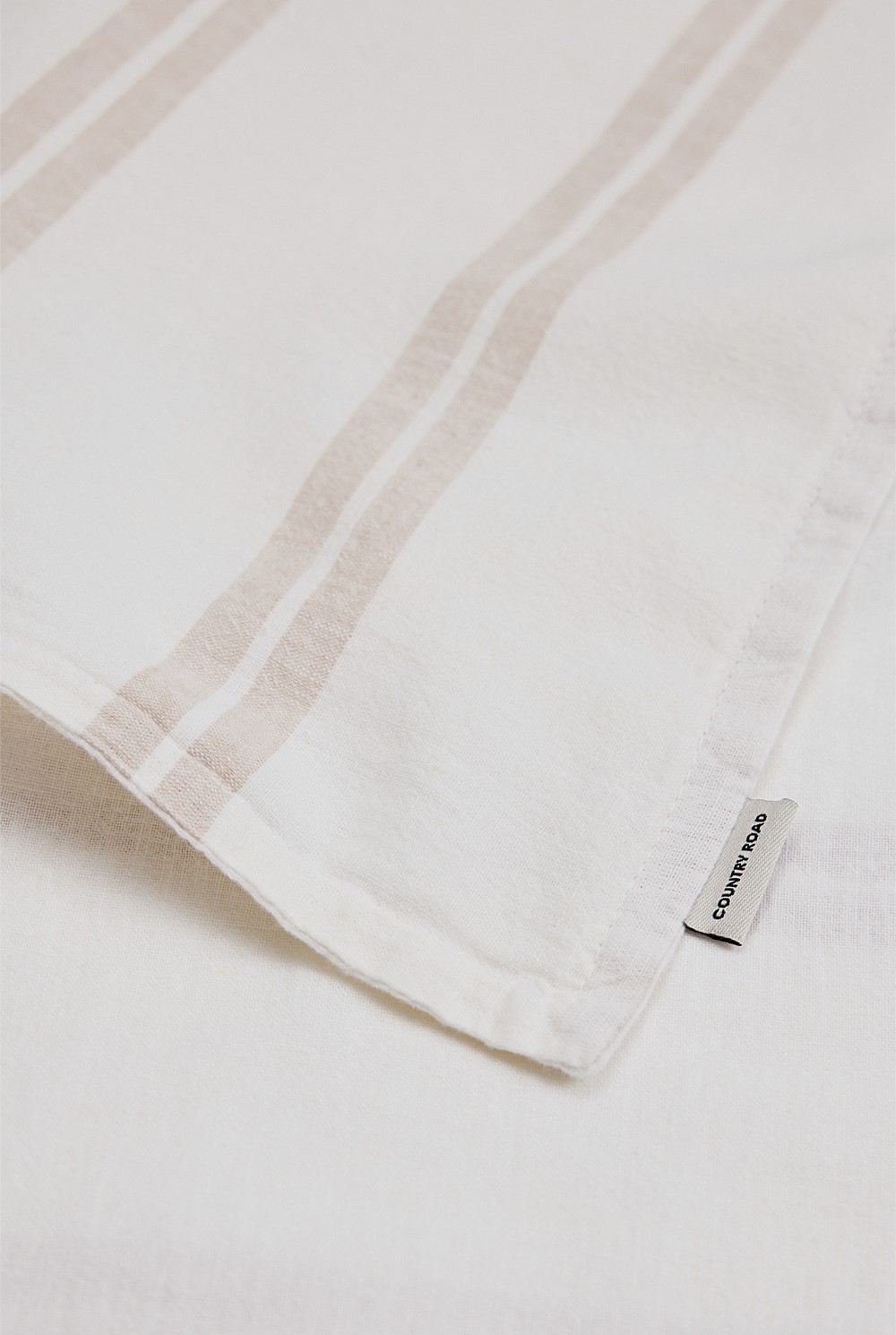 Lea Queen Quilt Cover