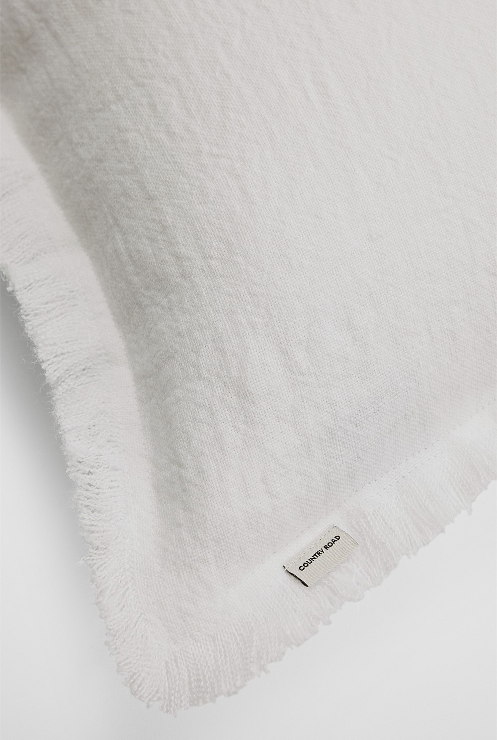 Grove Linen 35x60 Cushion