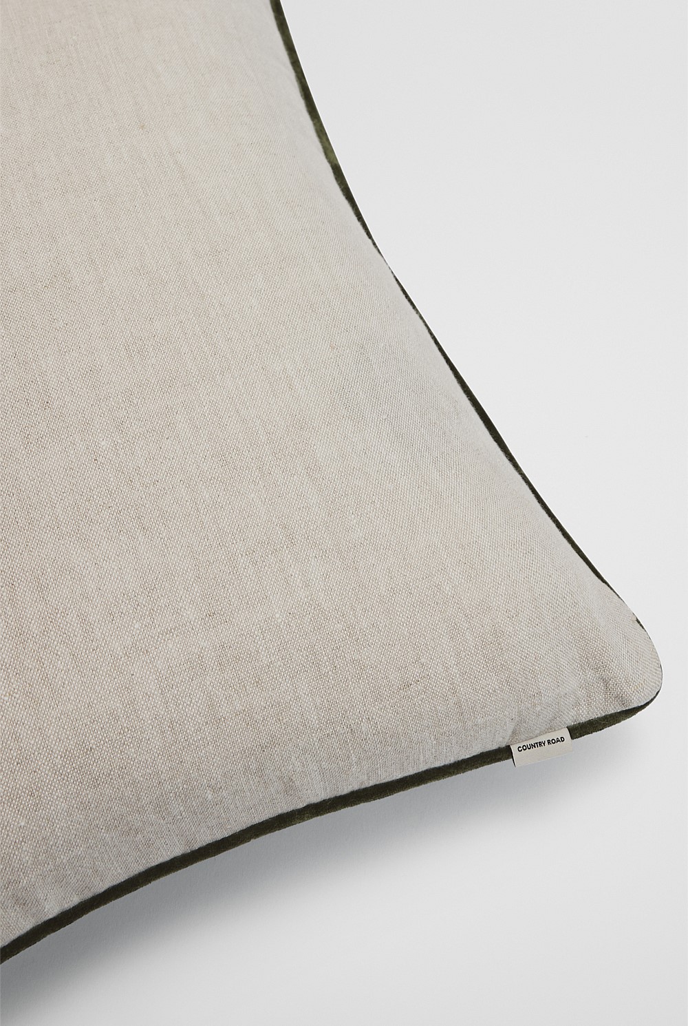 Camille 35x60 Cushion
