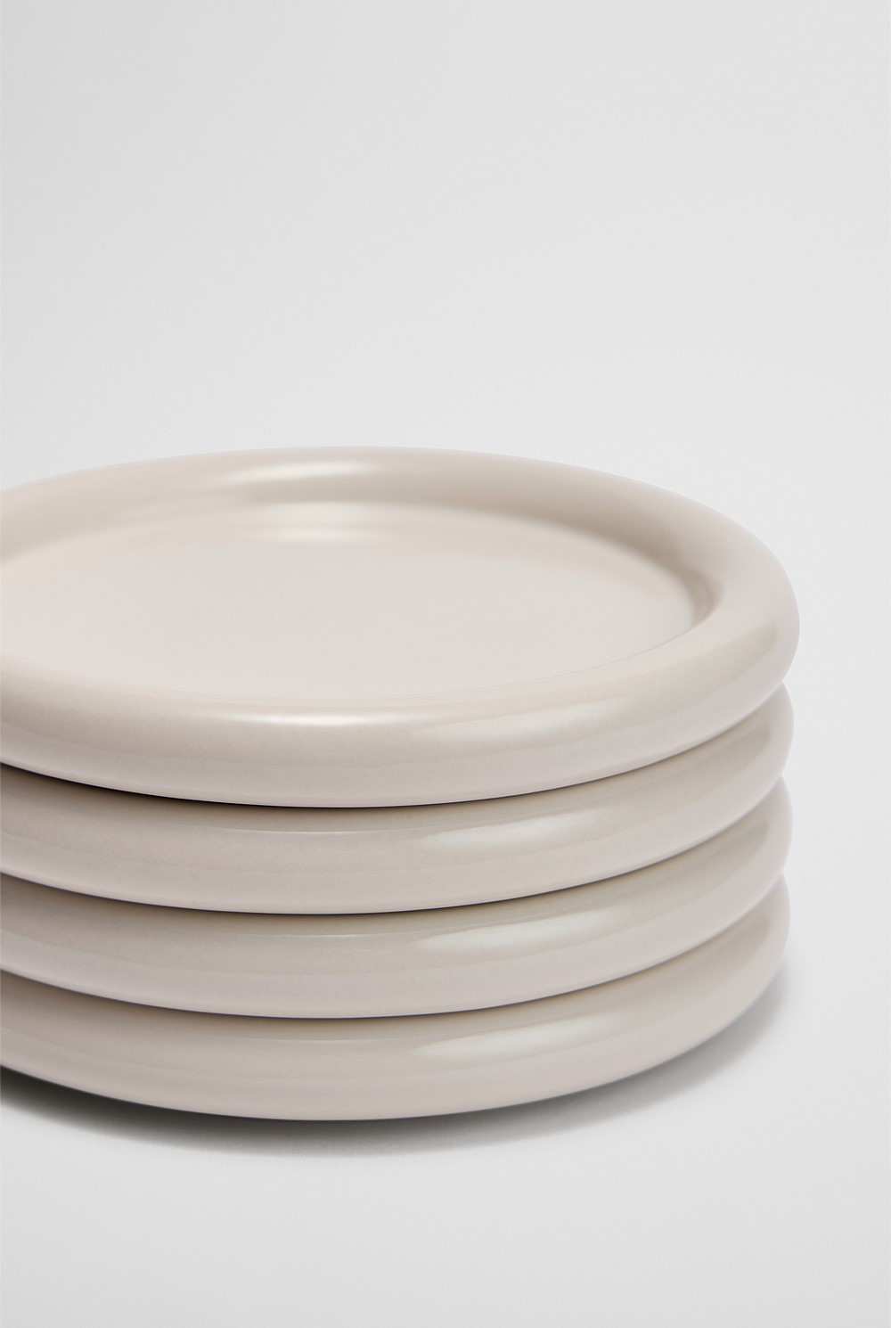 Coco Coaster Set of 4