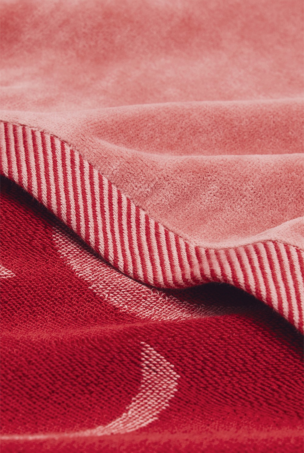 Tide Australian Cotton Beach Towel