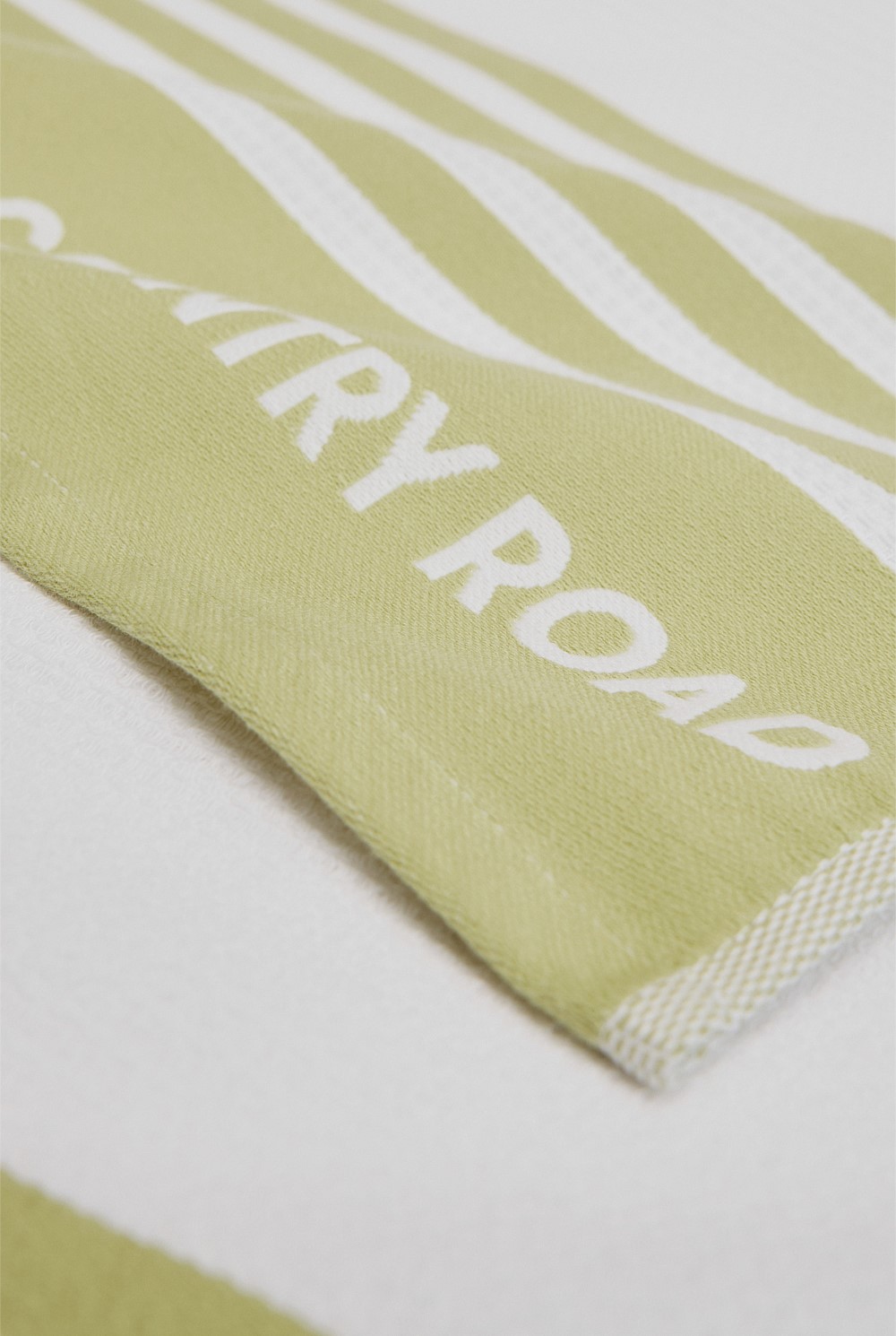 Aeri Australian Cotton Tea Towel Pack of 3