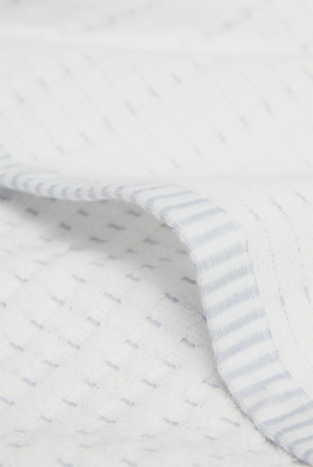 Mira  Australian Cotton Tea Towel Pack of 2