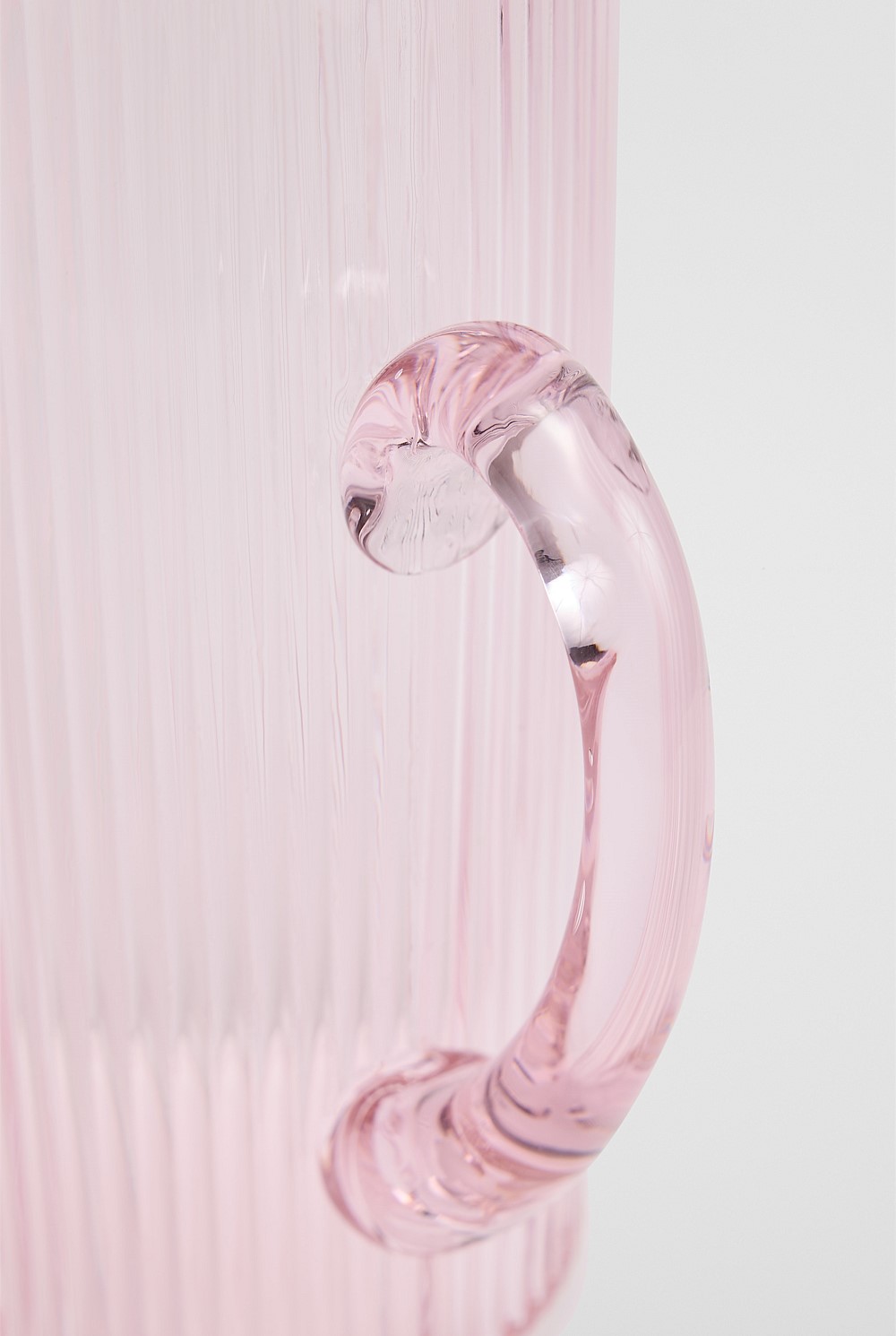 Vivi Jug