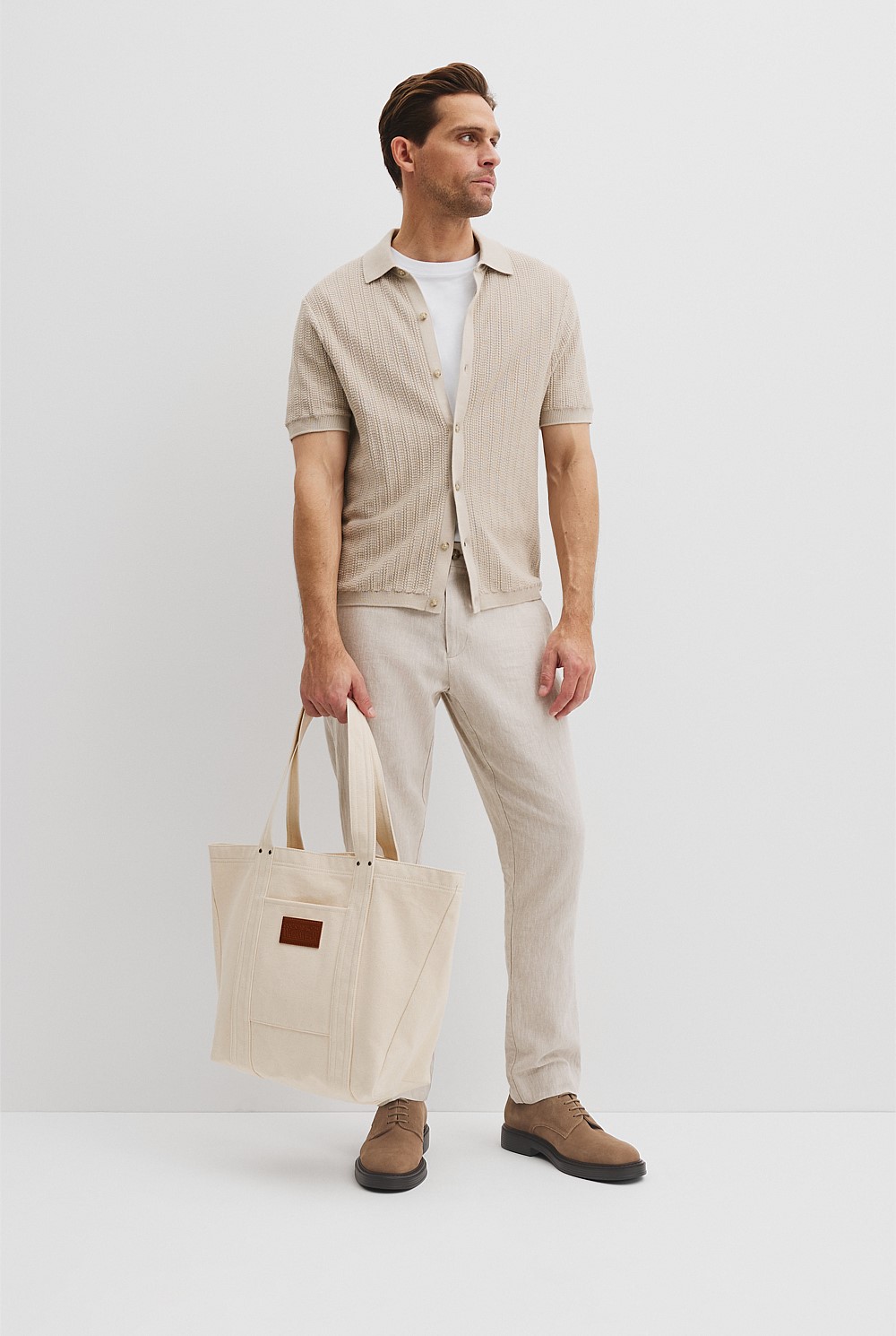 Workwear Shopper