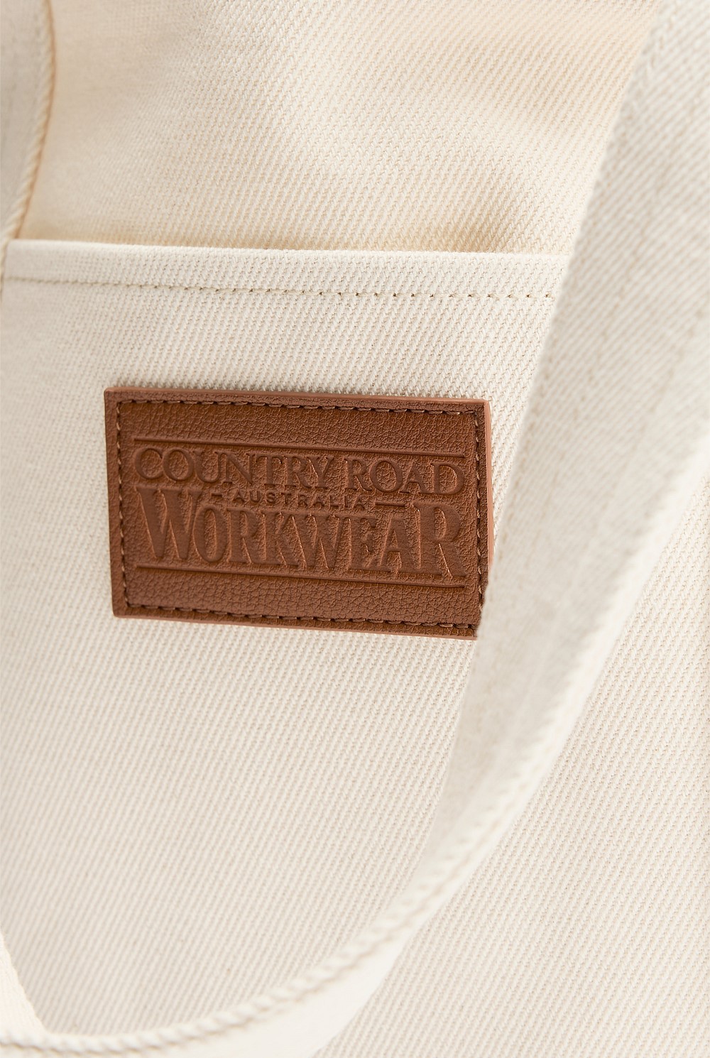 Workwear Shopper