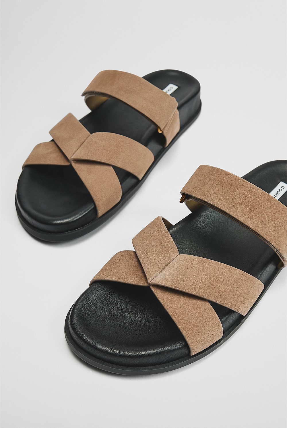 Ellie Sandal