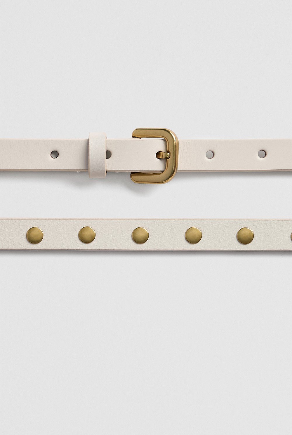 Pippa Belt