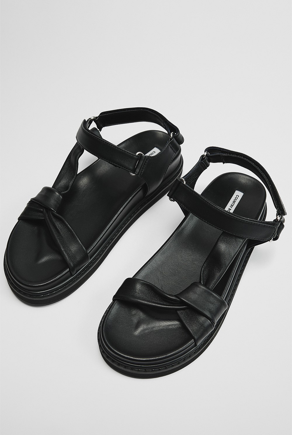 Claire Sandal