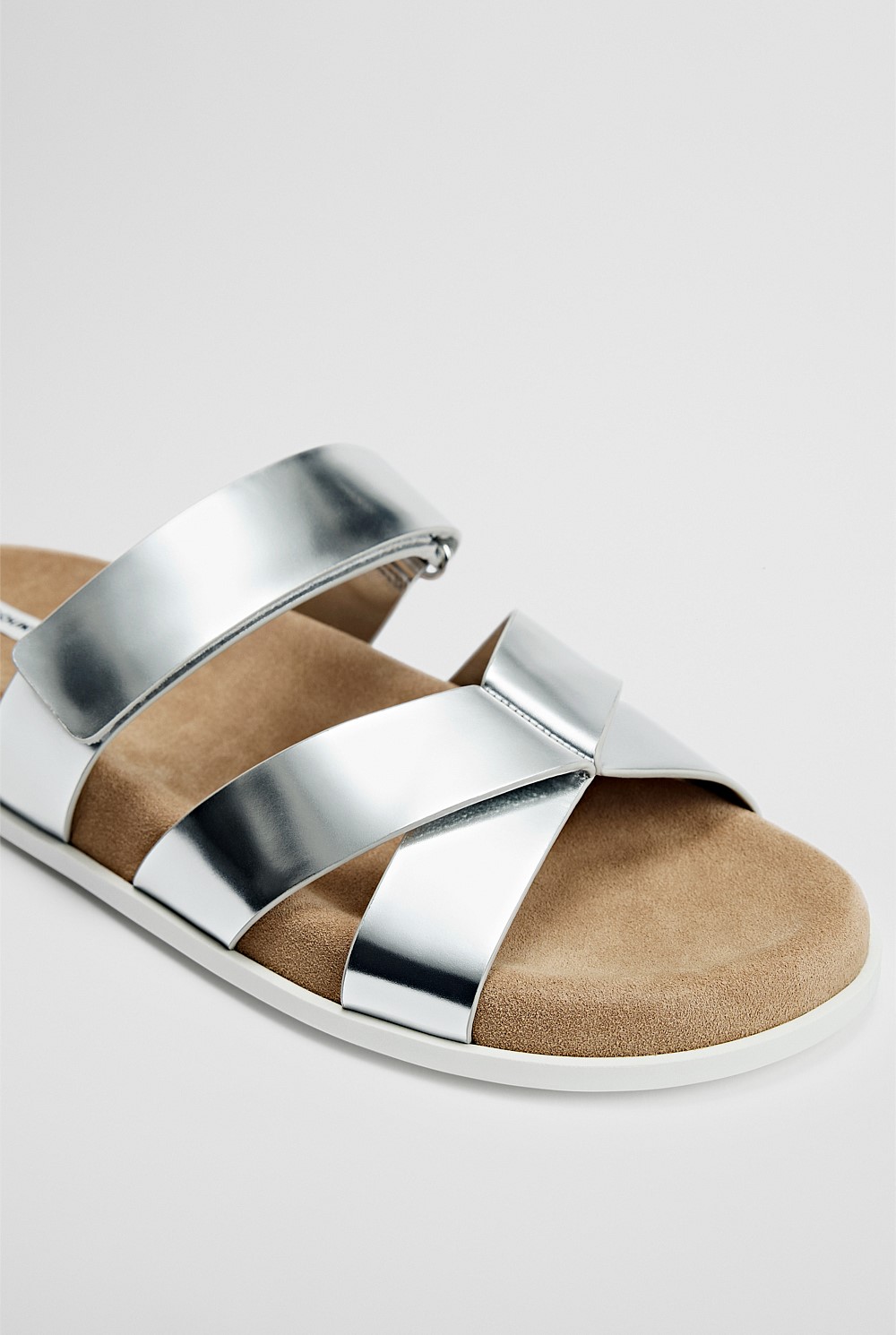Ellie Sandal