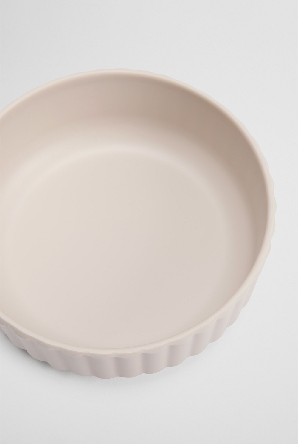 Billie Kids Bowl
