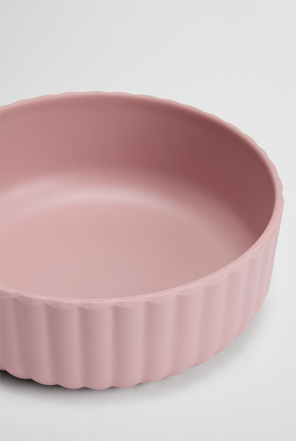 Billie Kids Bowl