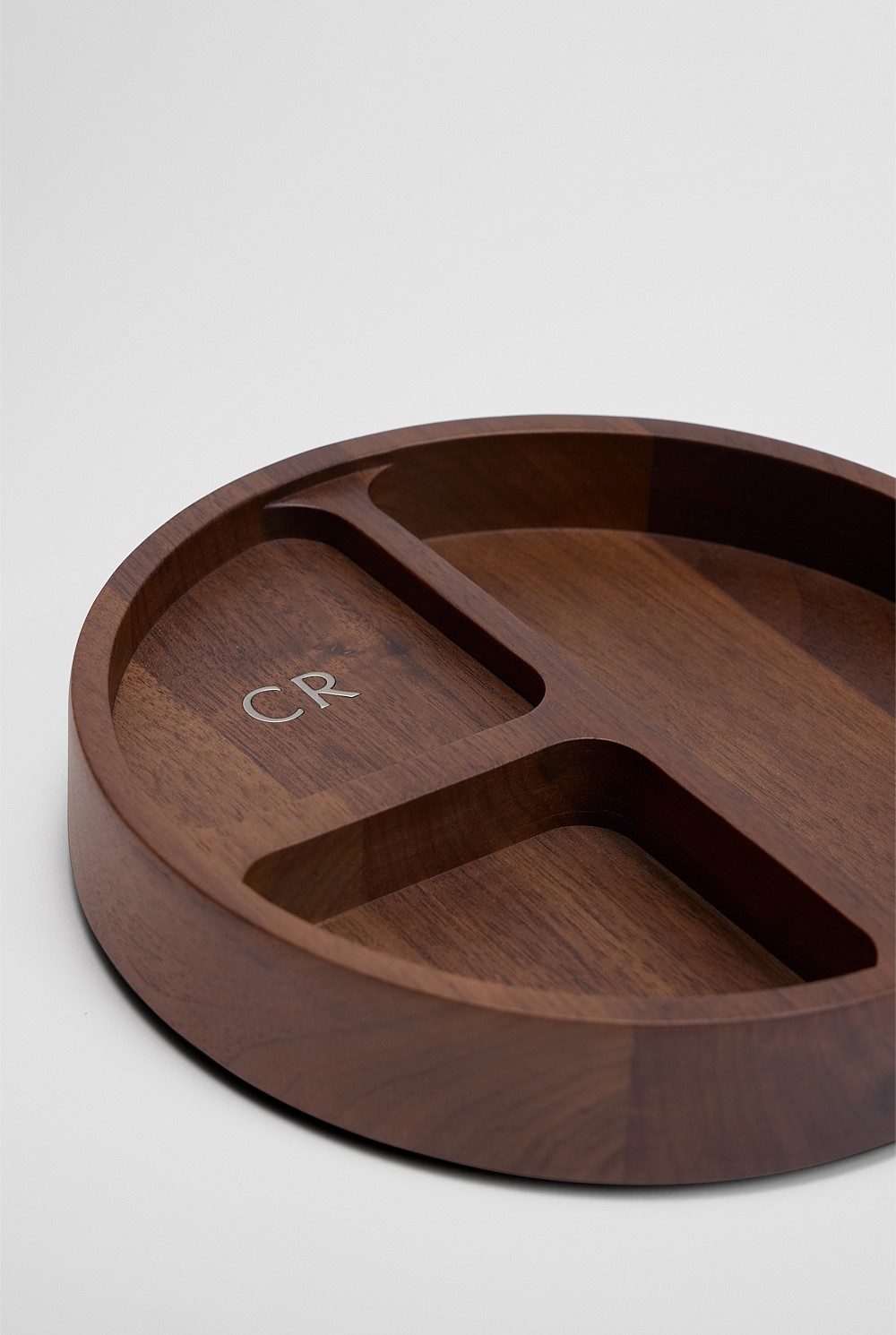 Sierra Jewellery Tray