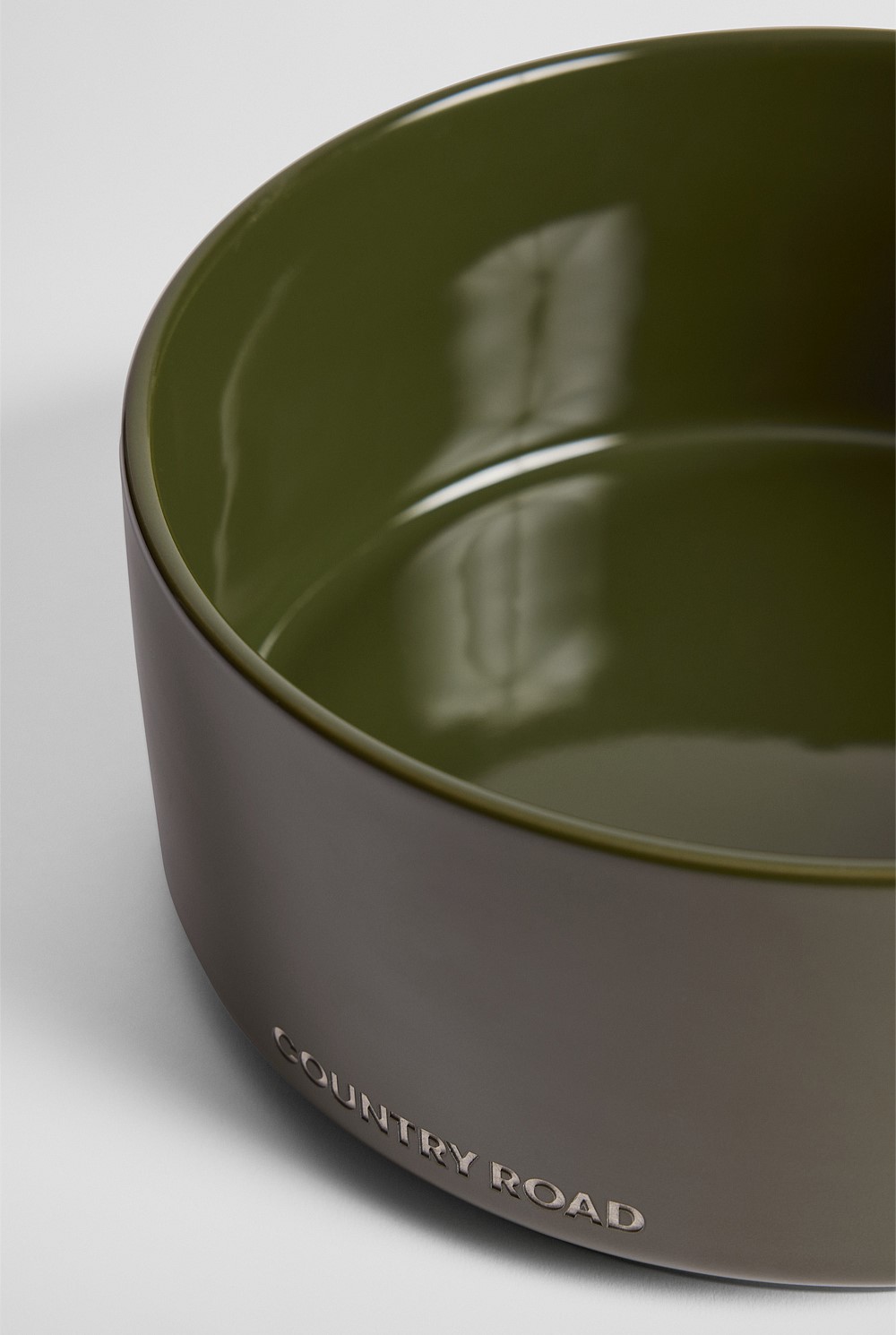 Axel Small Pet Bowl