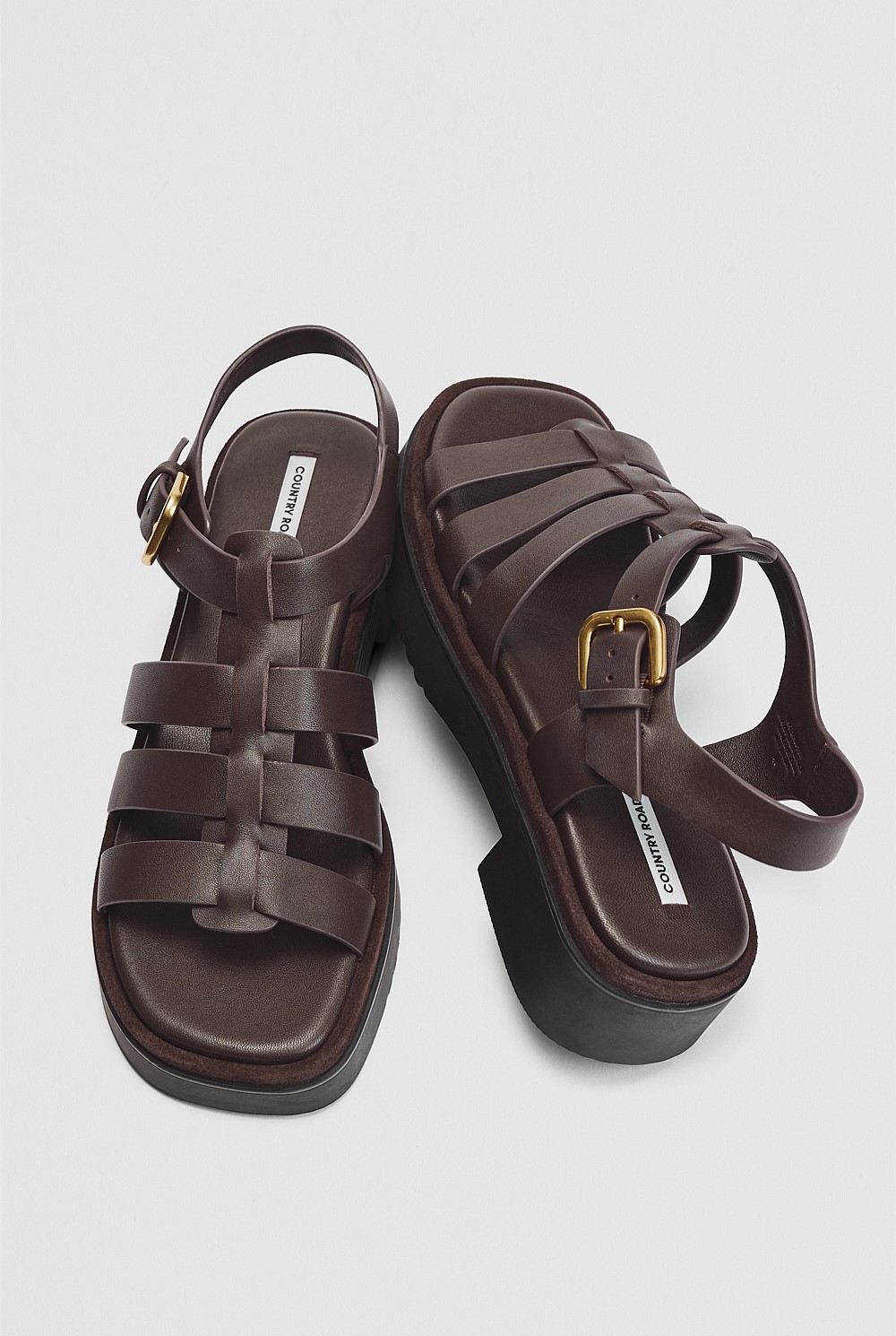 Kasey Sandal