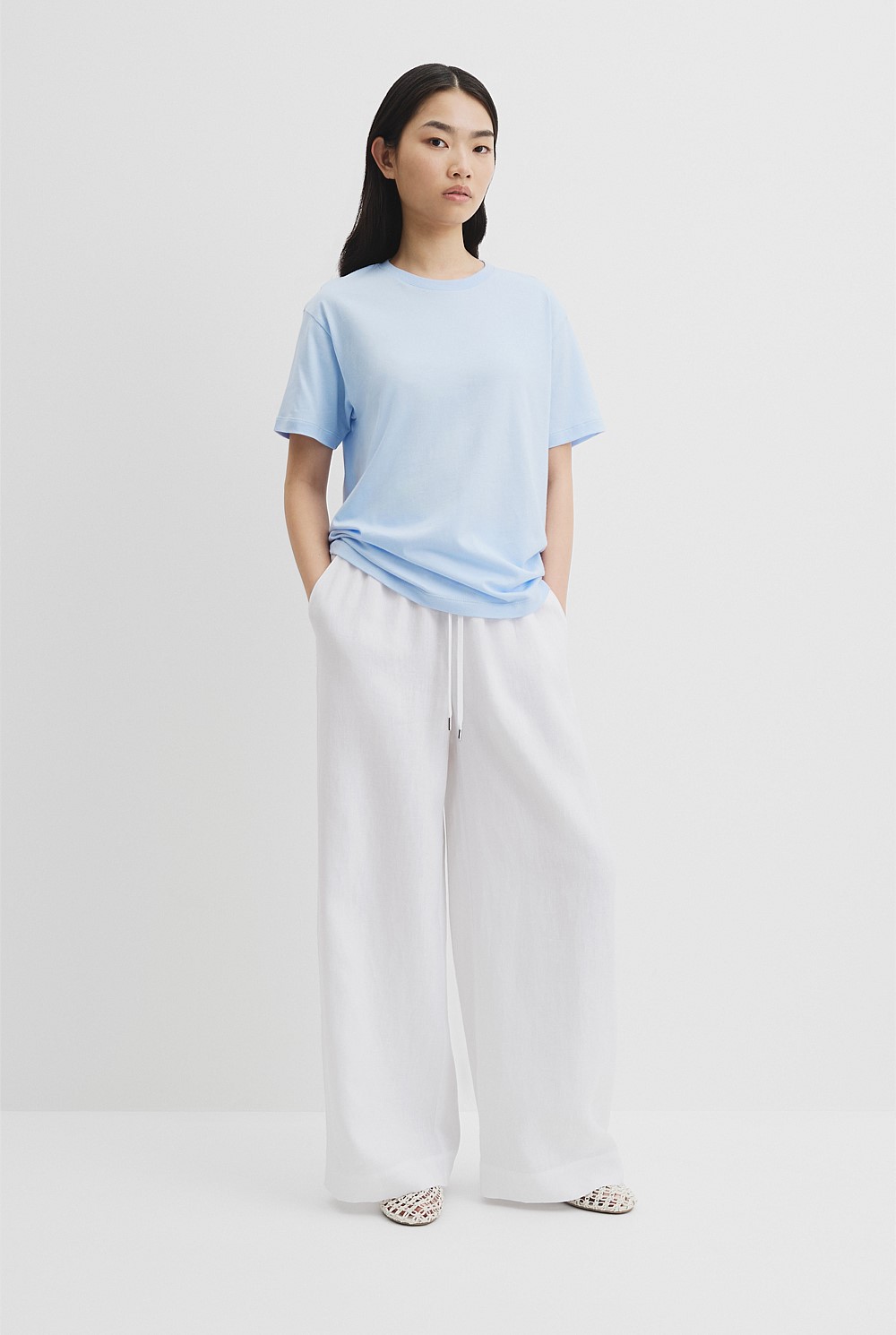 Australian Made T-Shirt