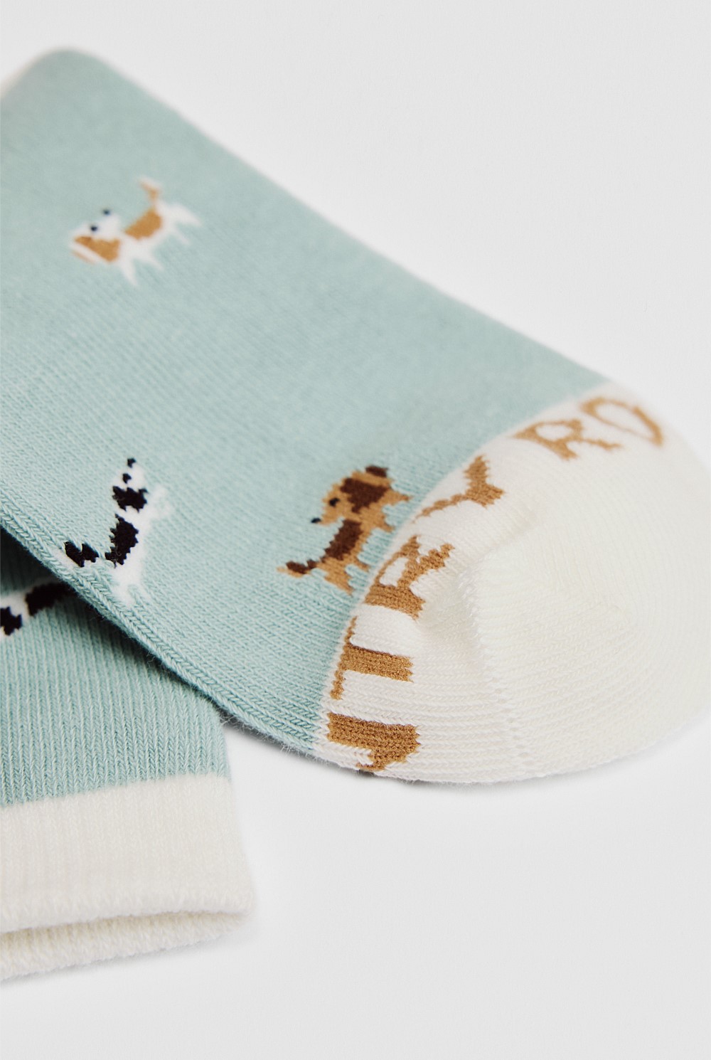 Dog Sock