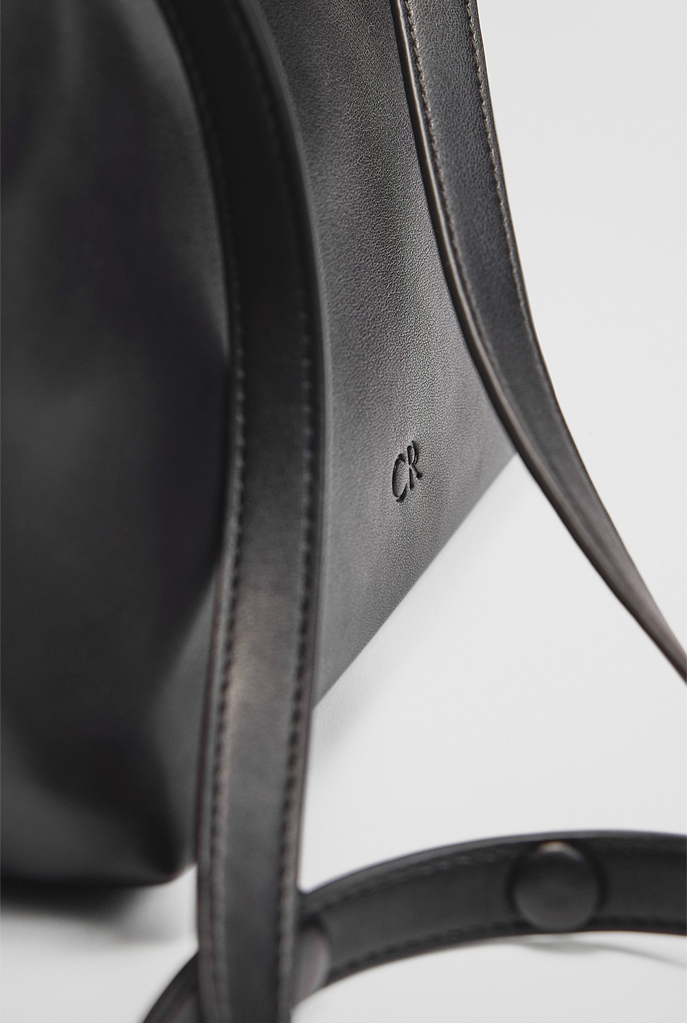 Lila Crossbody Bag