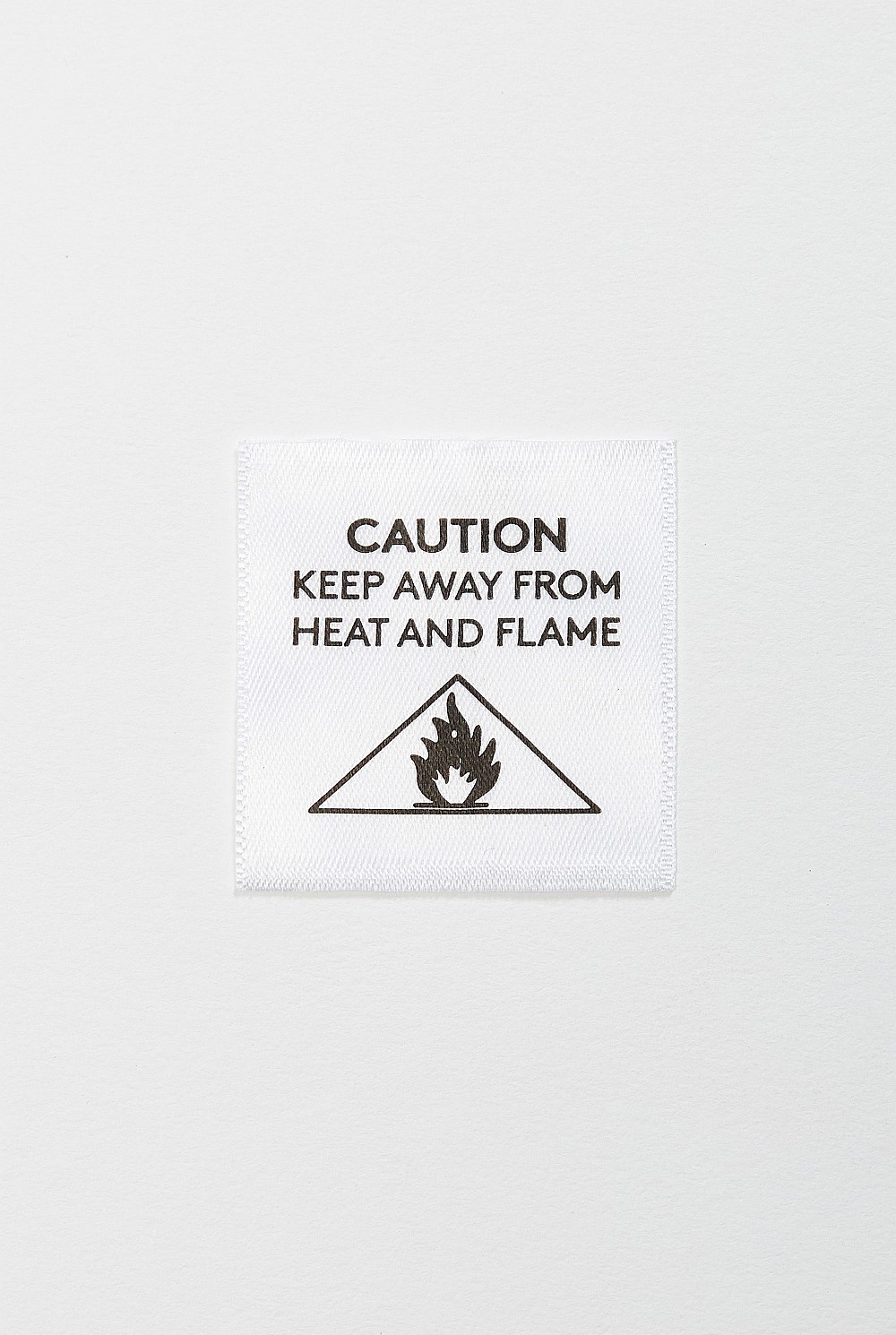 Australian Cotton Festive Print Pyjama Set