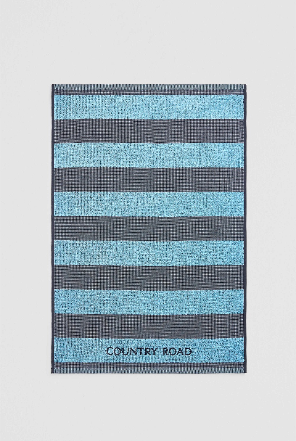 Franklin Australian Cotton Tea Towel