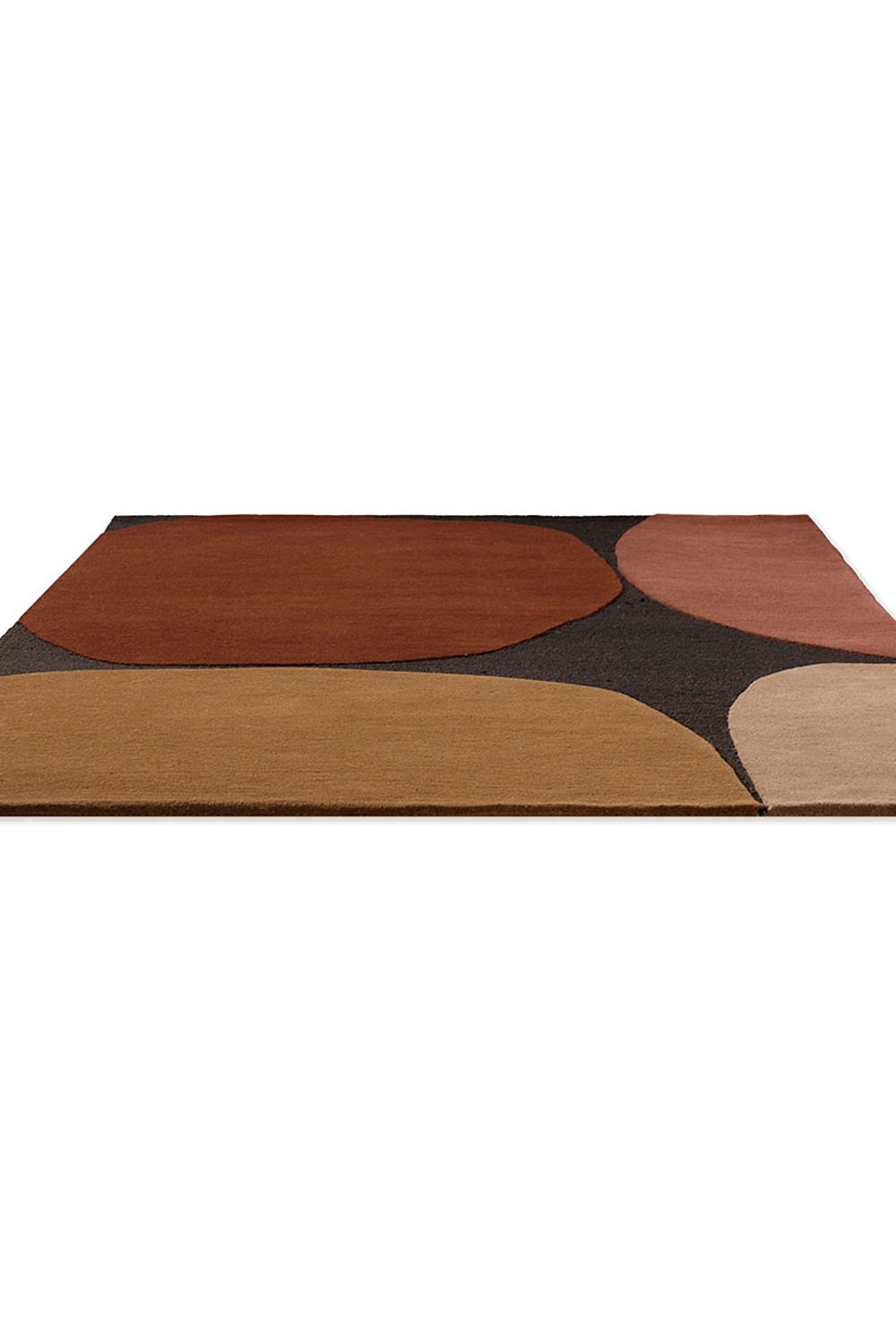 Decor Plateau - Terra Rug 200x140cm