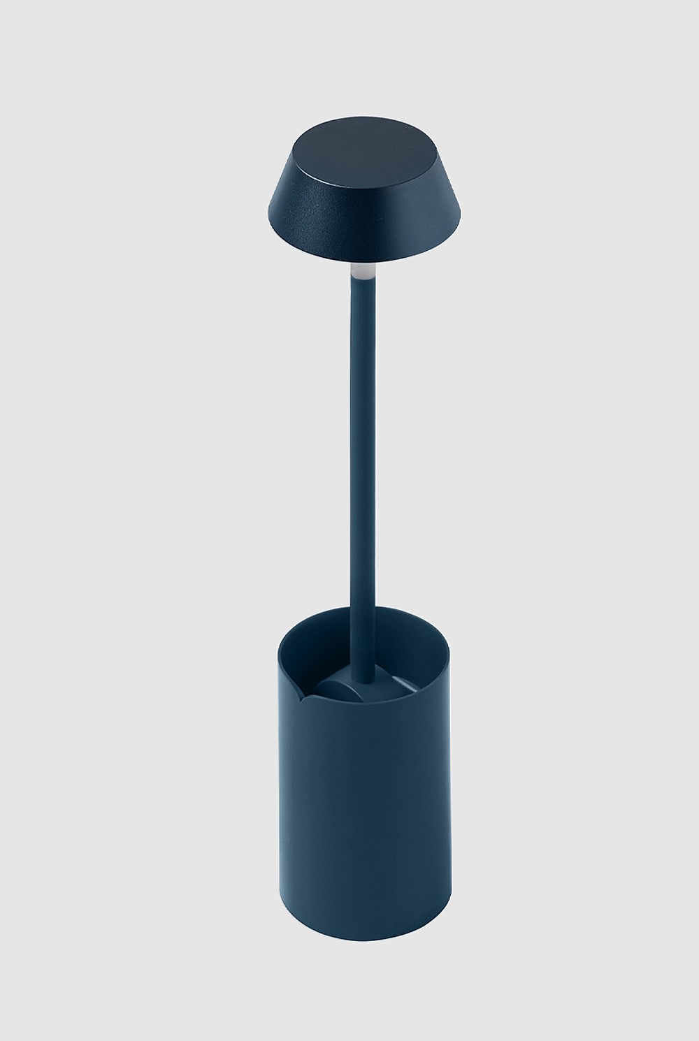 Mimi Flexible Led Lamp - Dark Blue