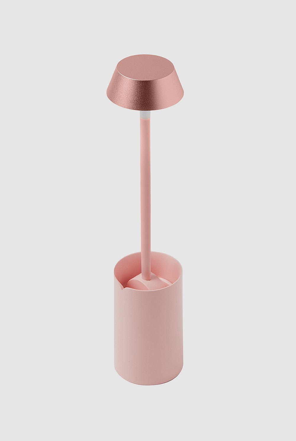 Mimi Flexible Led Lamp - Pink