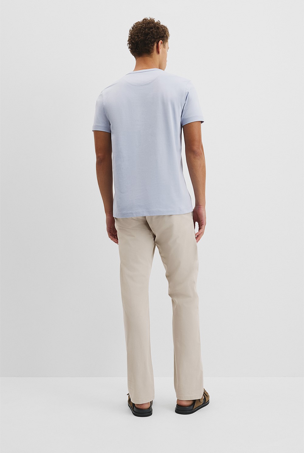 Australian Heritage T-Shirt