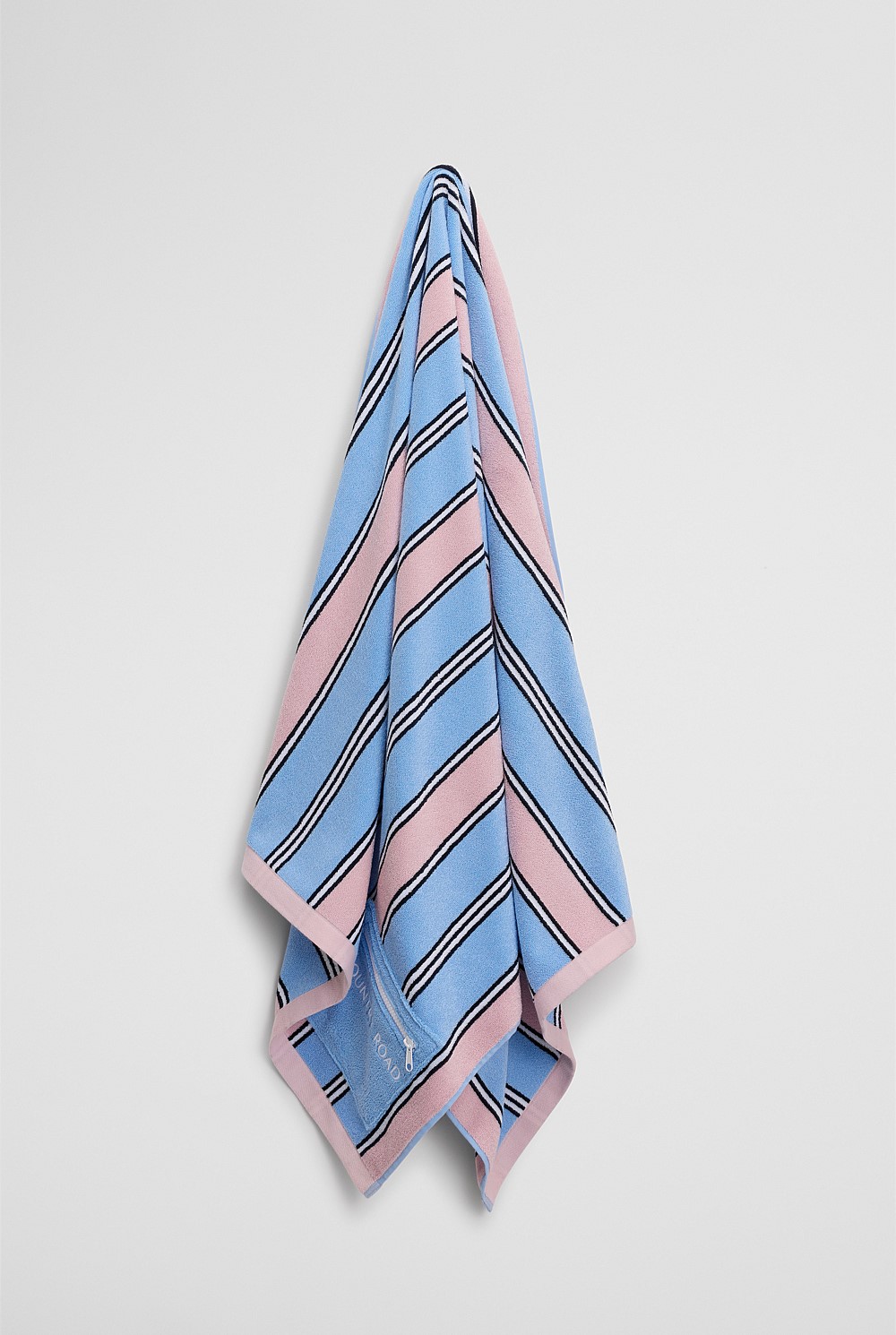 Jervis Australian Cotton Beach Towel