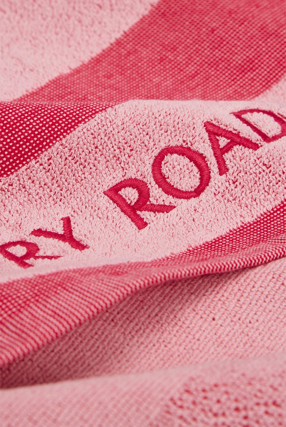 Franklin Australian Cotton Tea Towel