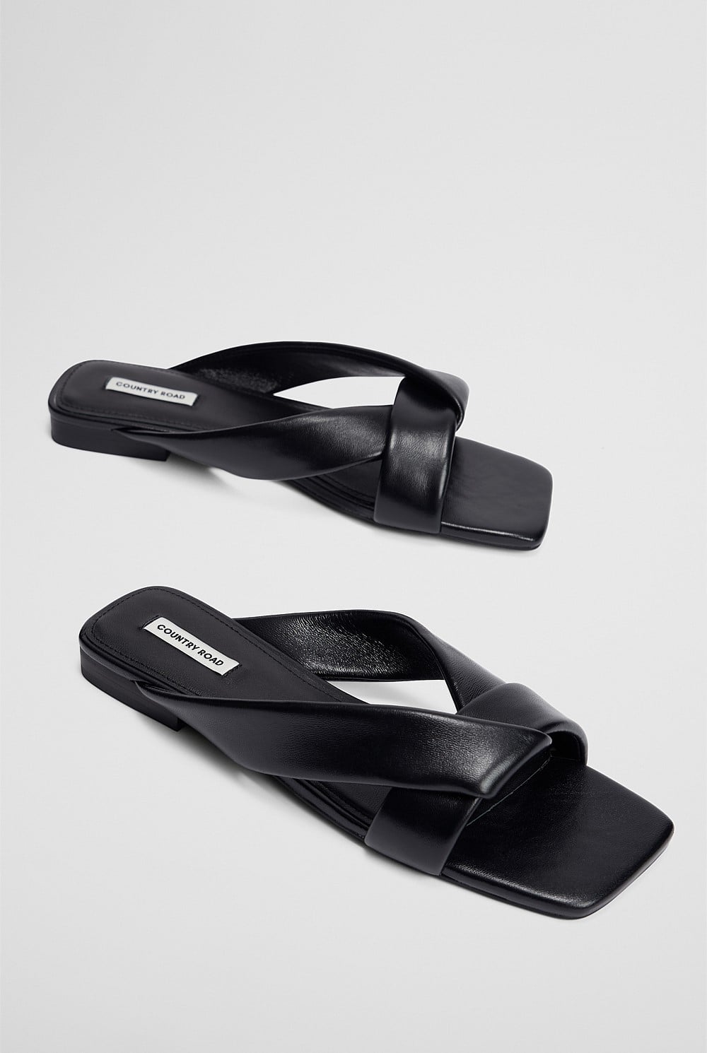 Jasmine Slide