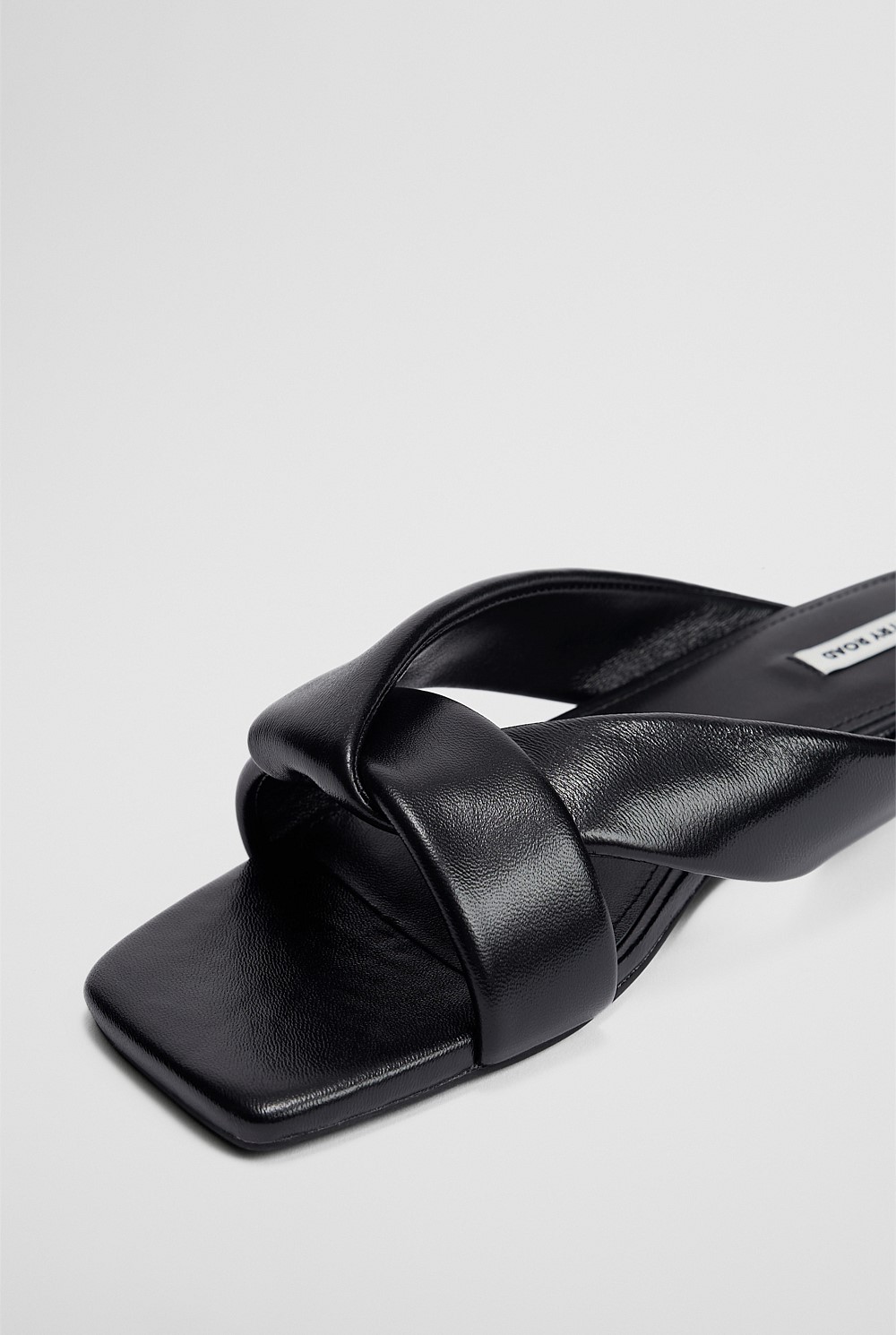 Jasmine Slide