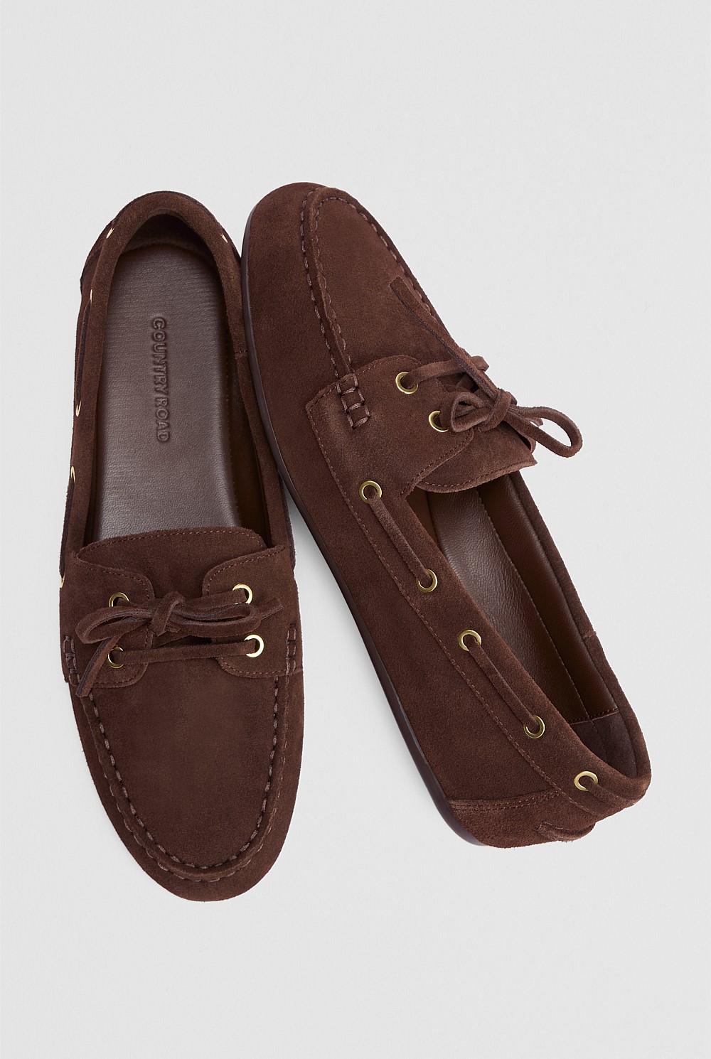 Grace Loafer