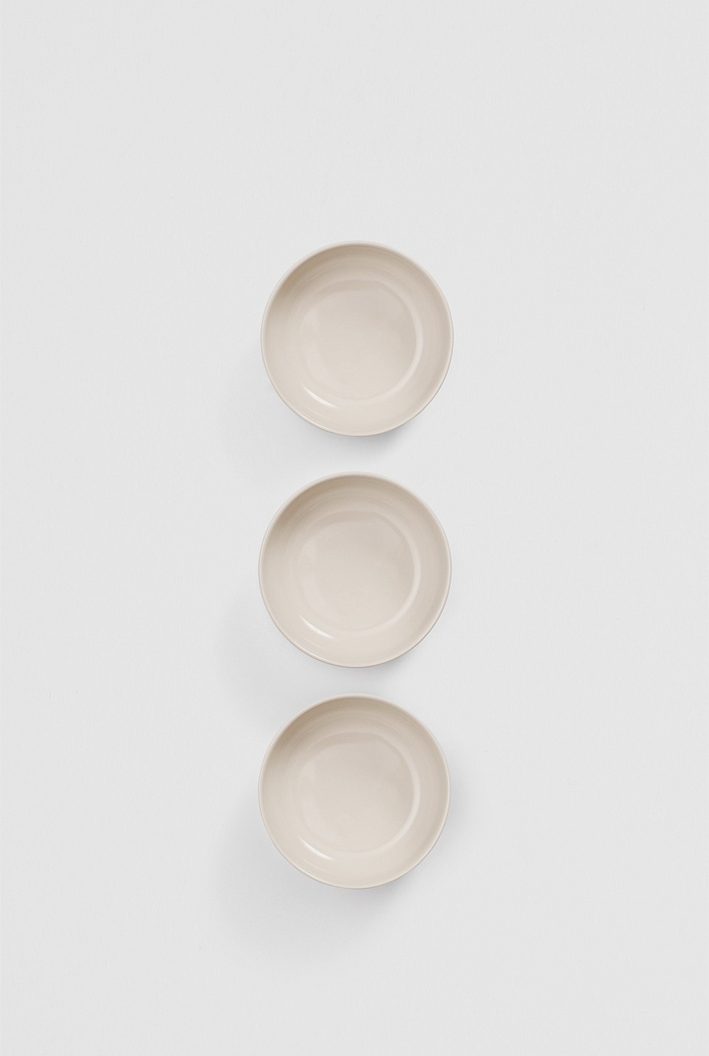 Dover Dip Bowl Set