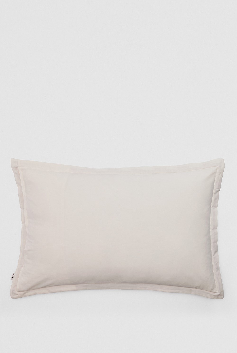 Marlo Cotton Standard Pillowcase Pair