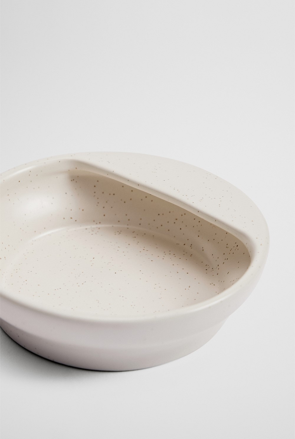 Miari Spoon Rest