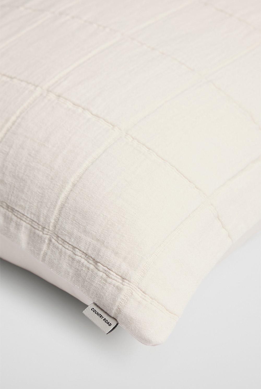 Rae King Pillowcase Pair