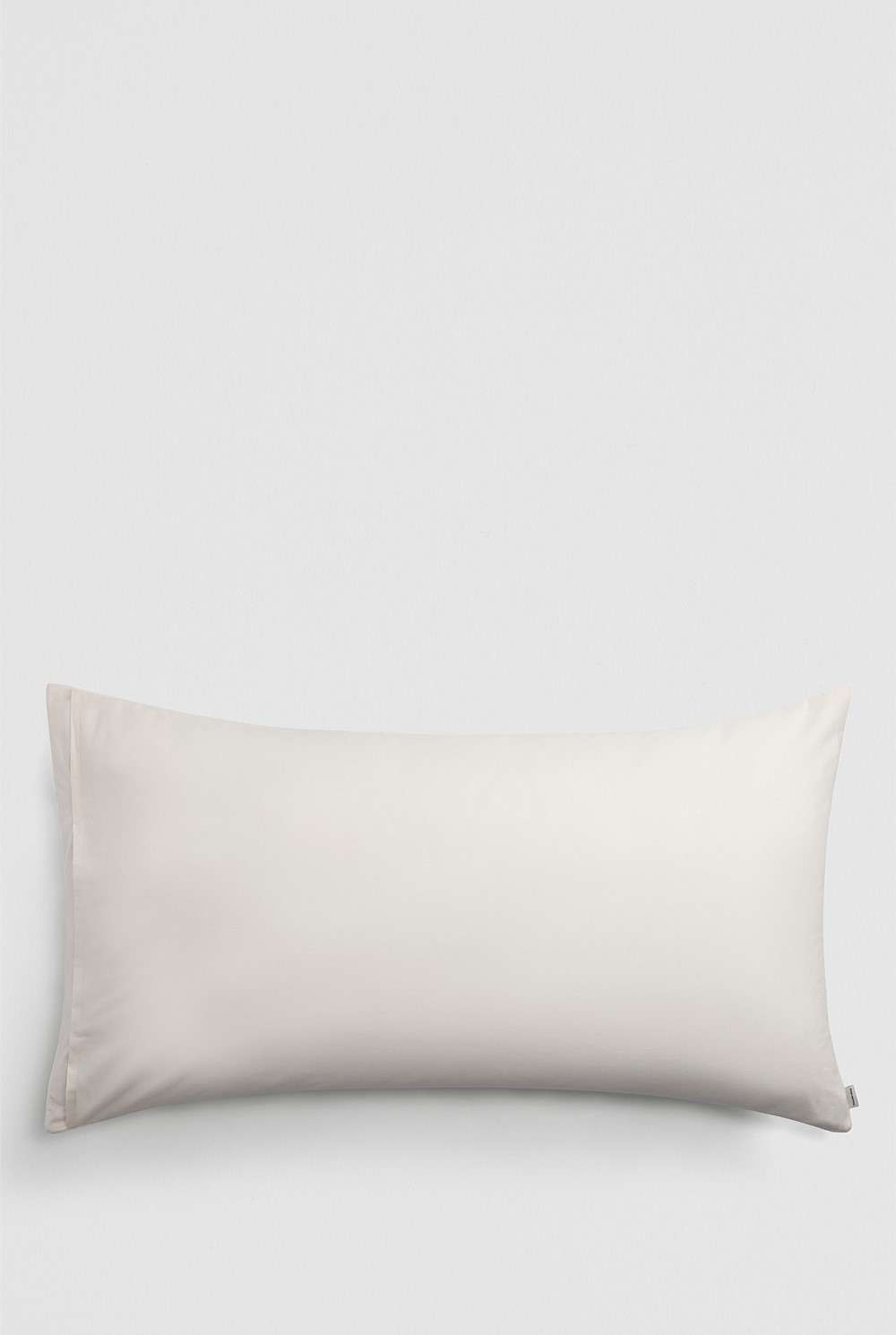 Rae King Pillowcase Pair