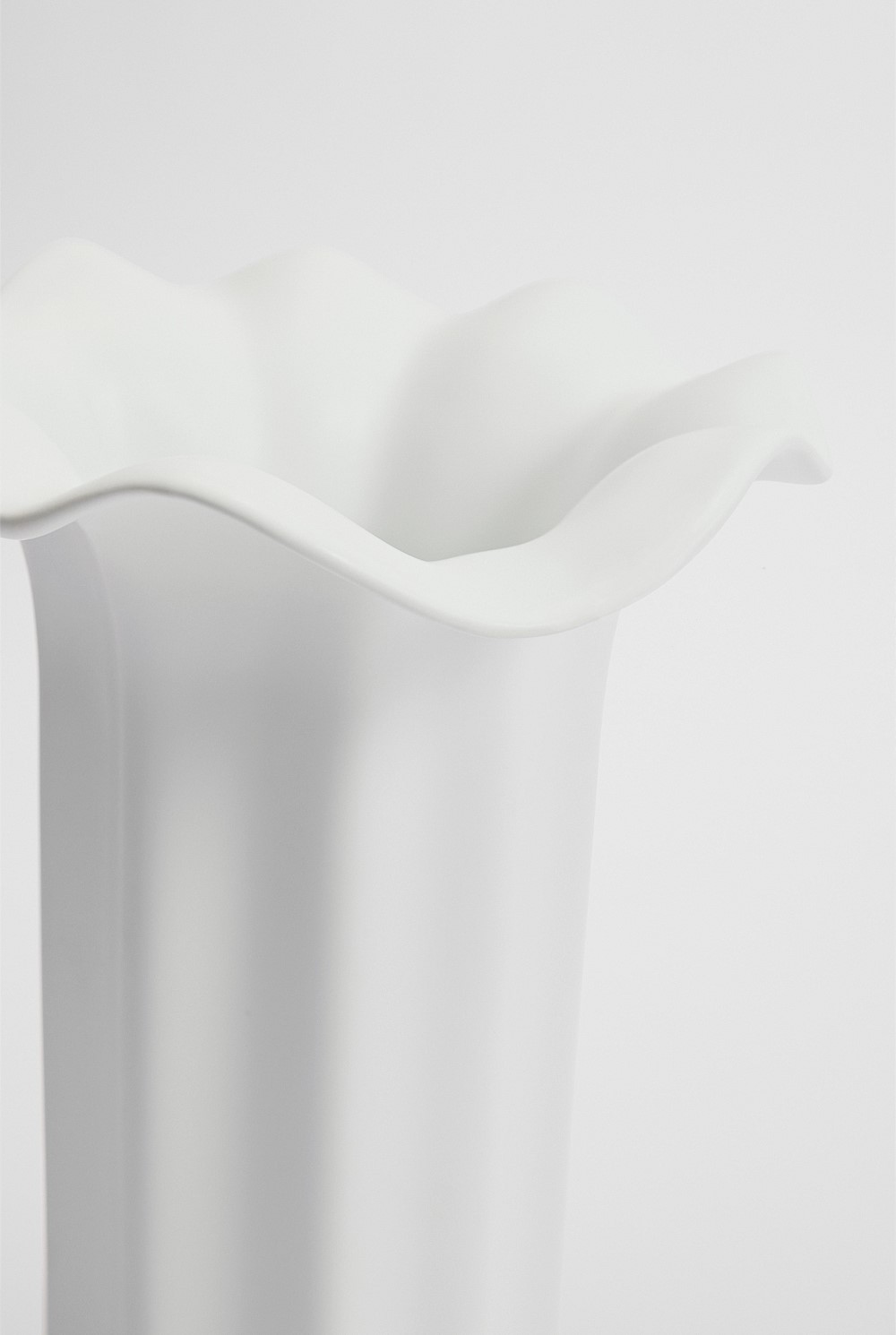 Celeste Medium Vase