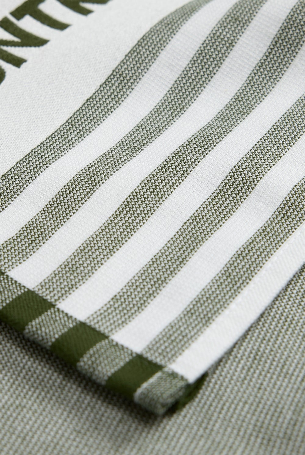 Aeri Australian Cotton Tea Towel Pack of 3