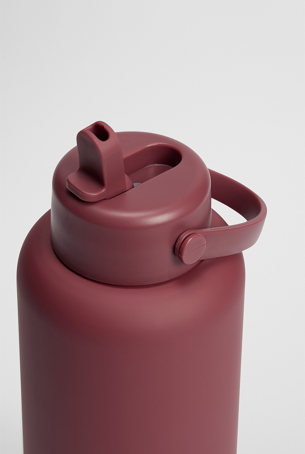 Rein Drink Bottle