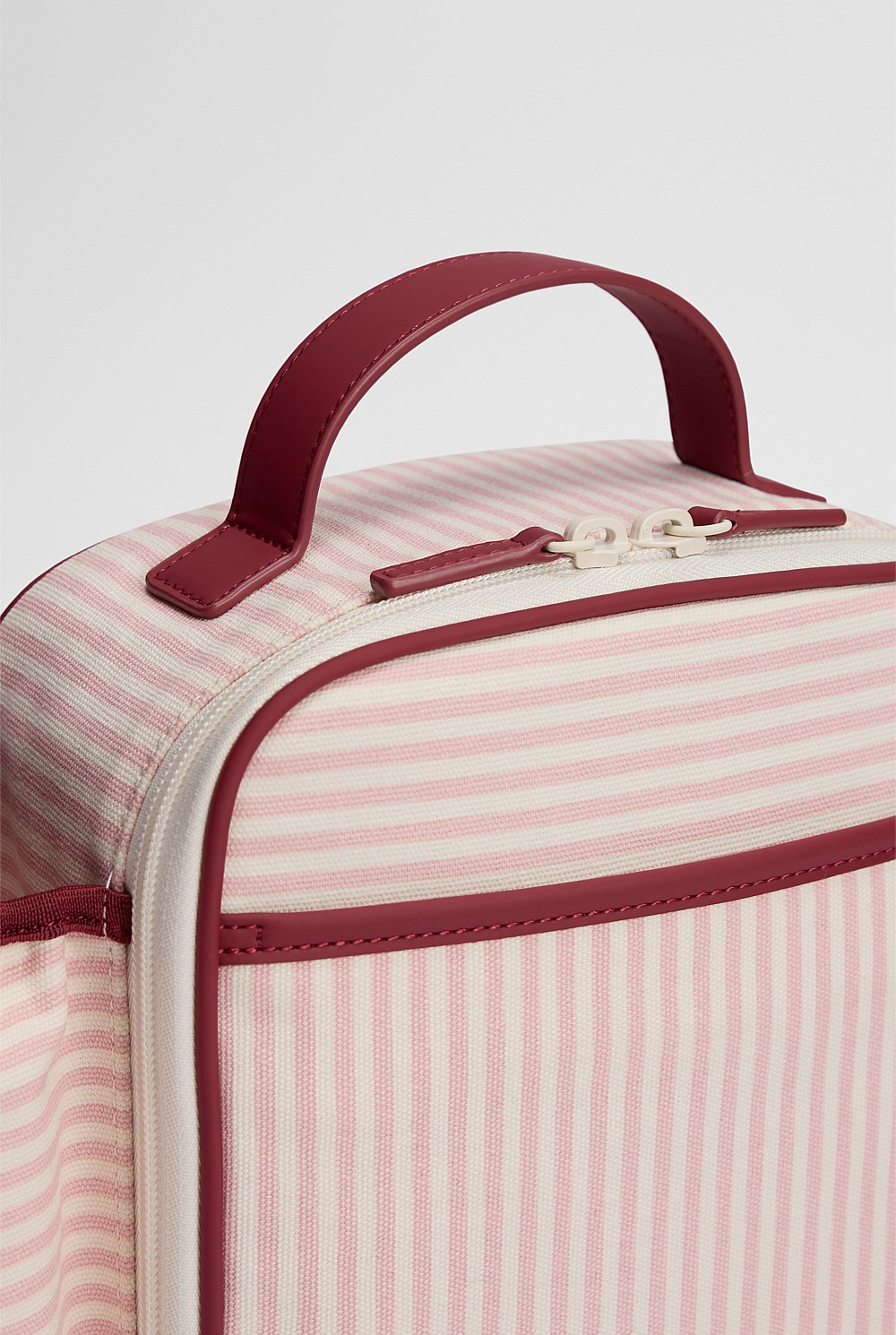 Elysia Lunch Box