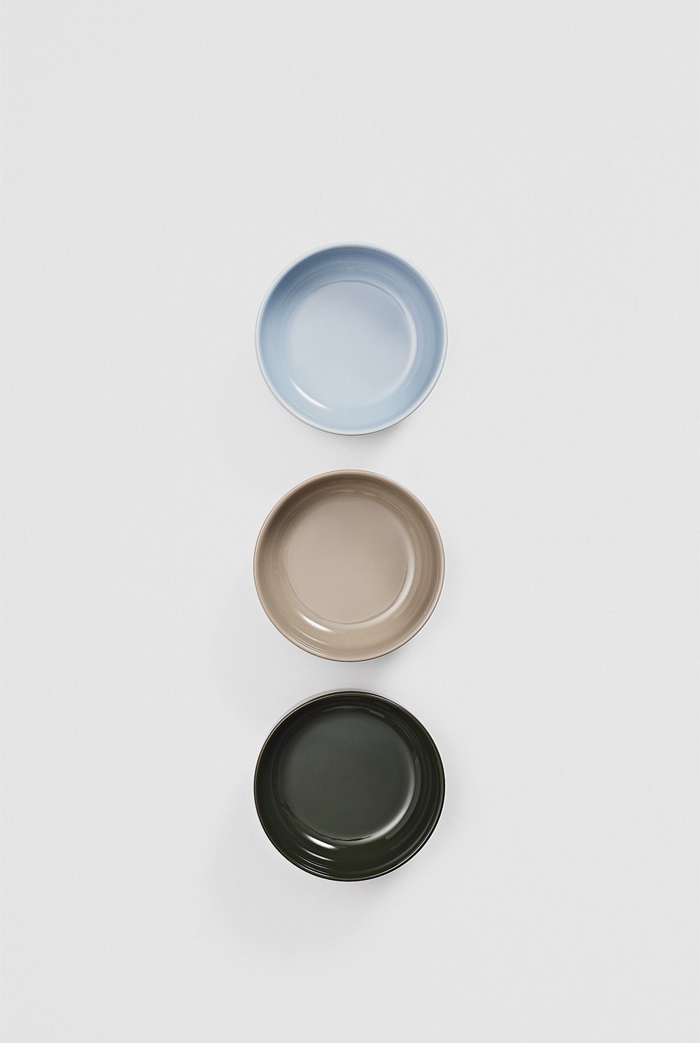 Dover Dip Bowl Set