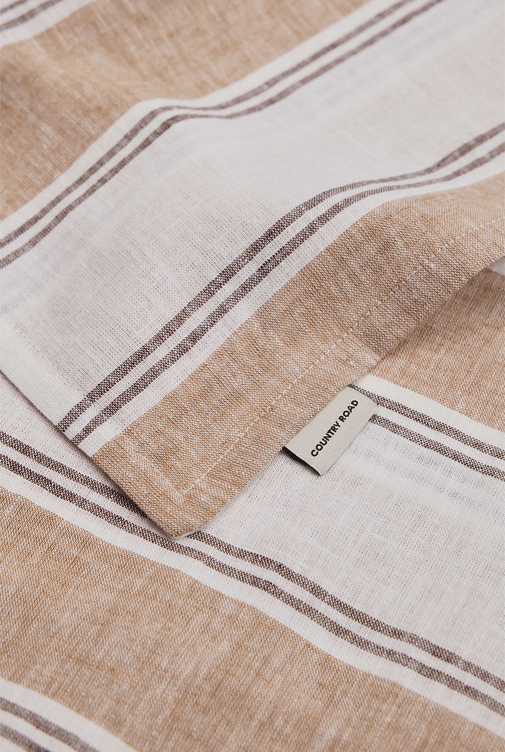 Brooke King Quilt Cover