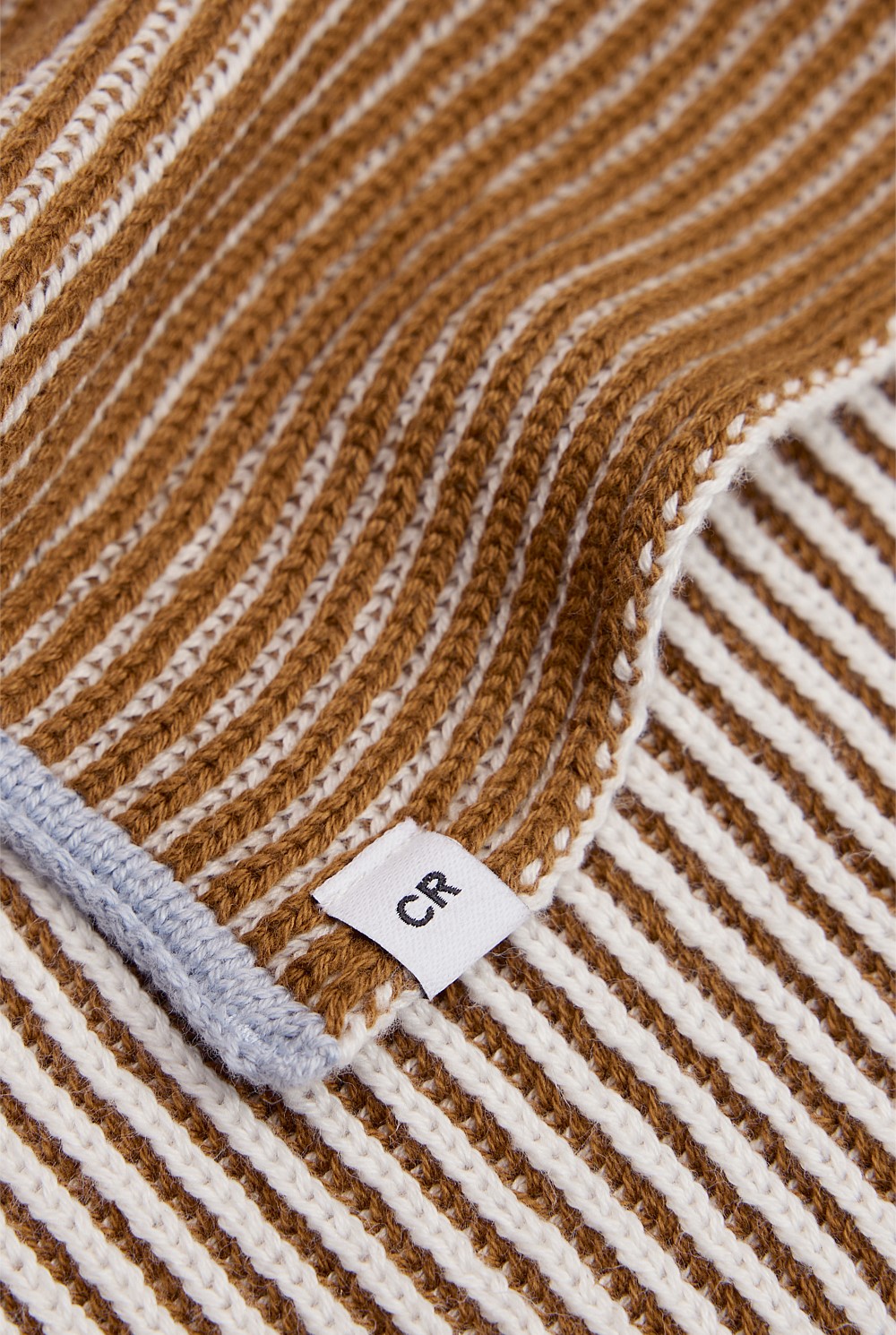 Milly Dish Cloth