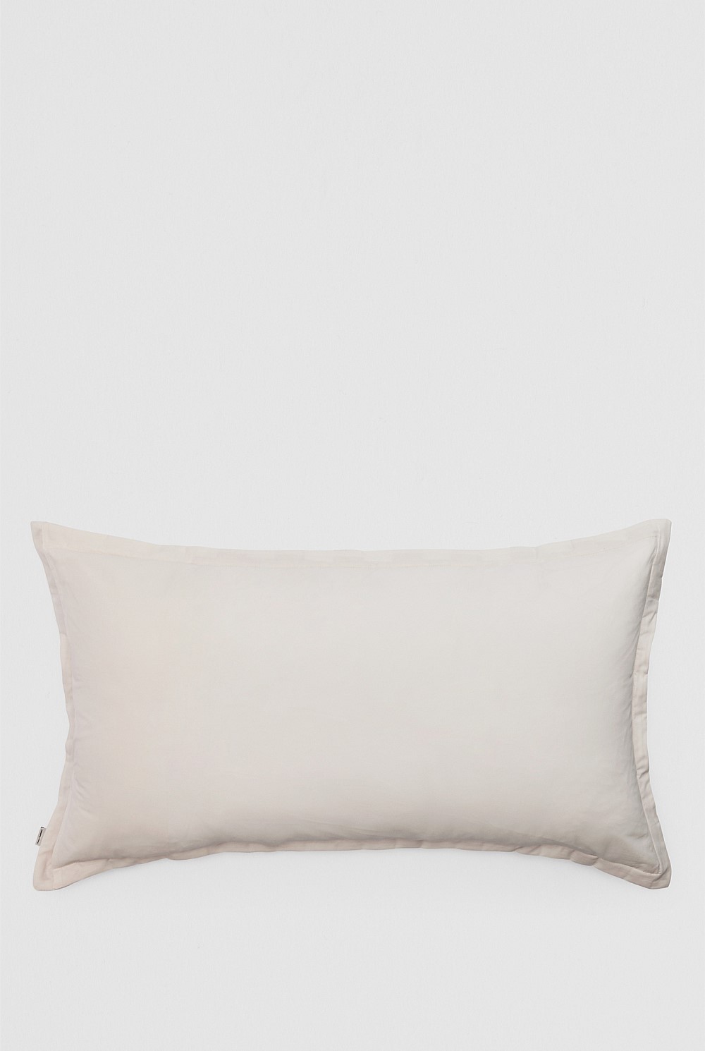 Marlo Cotton King Pillowcase Pair